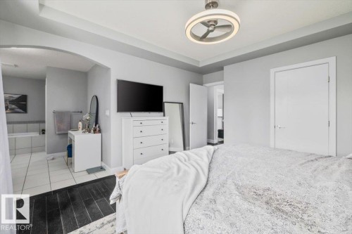 13023 207 Street, Edmonton, AB 