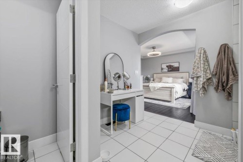 13023 207 Street, Edmonton, AB 