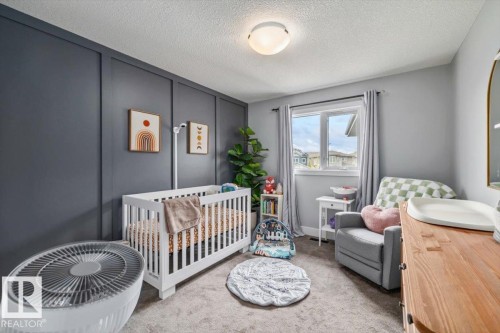 13023 207 Street, Edmonton, AB 