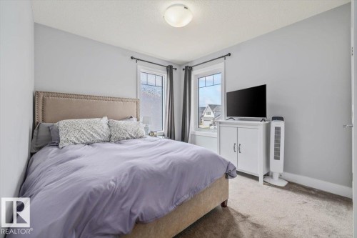 13023 207 Street, Edmonton, AB 