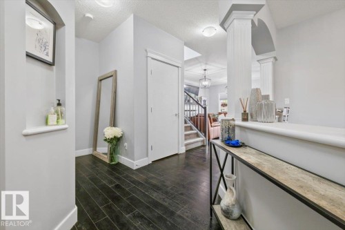13023 207 Street, Edmonton, AB 