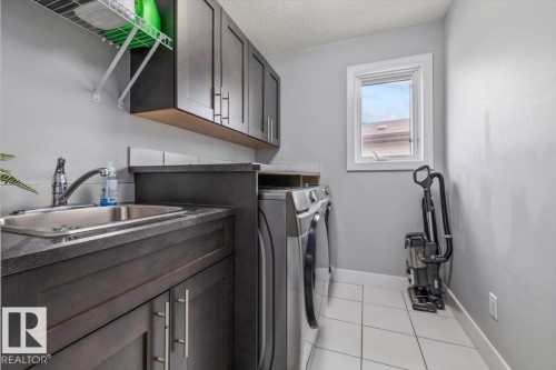 13023 207 Street, Edmonton, AB 