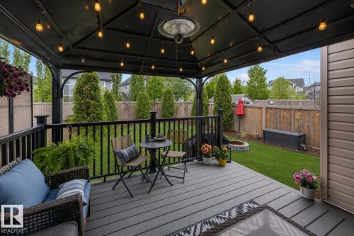 13023 207 Street, Edmonton, AB 