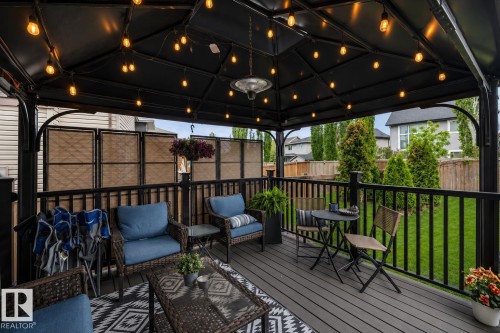 13023 207 Street, Edmonton, AB 