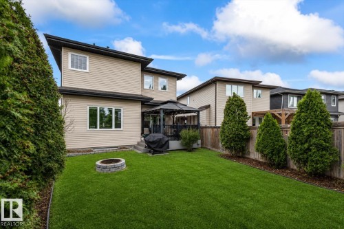 13023 207 Street, Edmonton, AB 