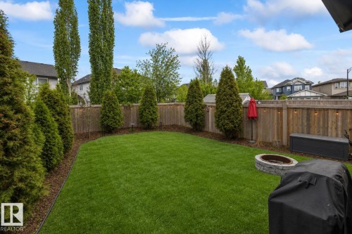 13023 207 Street, Edmonton, AB 