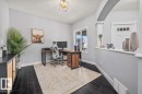 13023 207 Street, Edmonton, AB 
