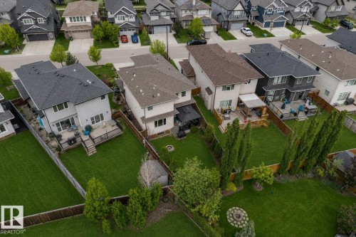 13023 207 Street, Edmonton, AB 