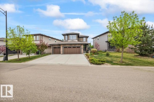 13023 207 Street, Edmonton, AB 
