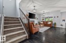 13023 207 Street, Edmonton, AB 