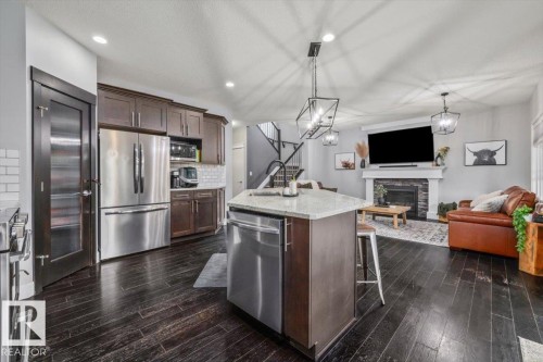 13023 207 Street, Edmonton, AB 
