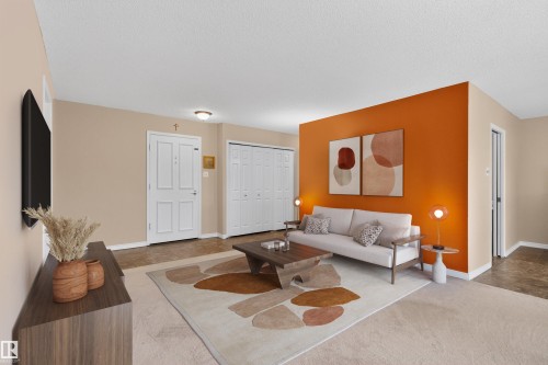 308 14810 51 Ave, Edmonton, AB 