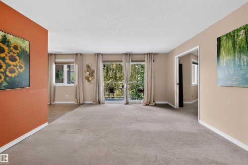 308 14810 51 Ave, Edmonton, AB 