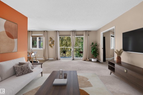 308 14810 51 Ave, Edmonton, AB 