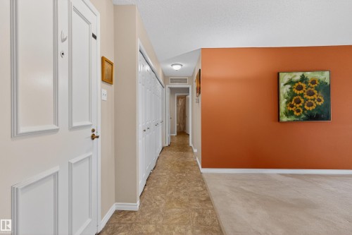 308 14810 51 Ave, Edmonton, AB 