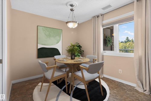 308 14810 51 Ave, Edmonton, AB 