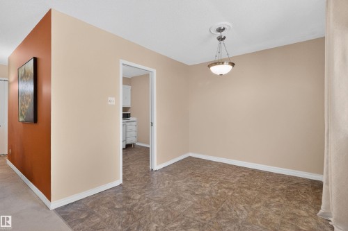 308 14810 51 Ave, Edmonton, AB 