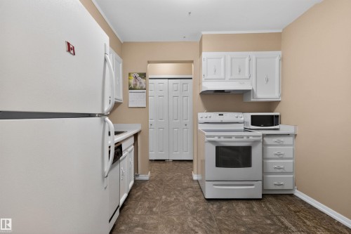 308 14810 51 Ave, Edmonton, AB 