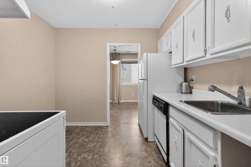 308 14810 51 Ave, Edmonton, AB 