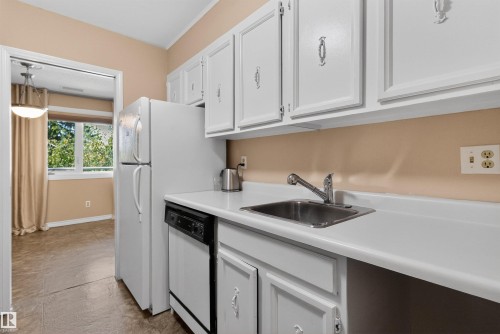 308 14810 51 Ave, Edmonton, AB 
