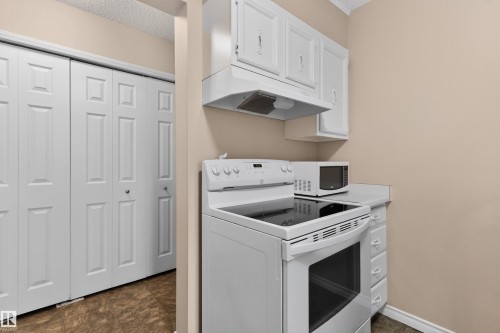 308 14810 51 Ave, Edmonton, AB 