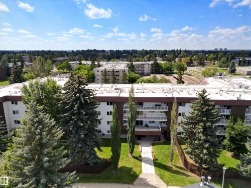 308 14810 51 Ave, Edmonton, AB 