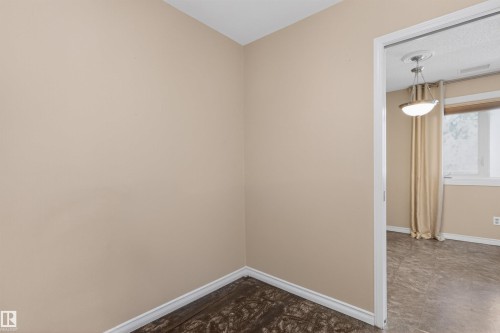 308 14810 51 Ave, Edmonton, AB 