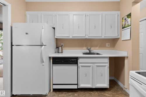 308 14810 51 Ave, Edmonton, AB 