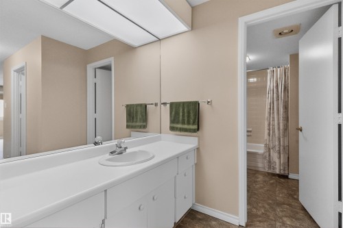 308 14810 51 Ave, Edmonton, AB 