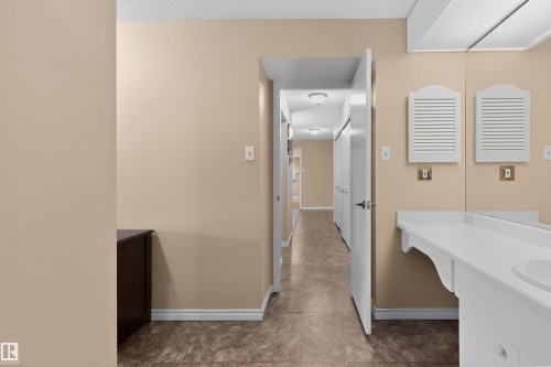 308 14810 51 Ave, Edmonton, AB 