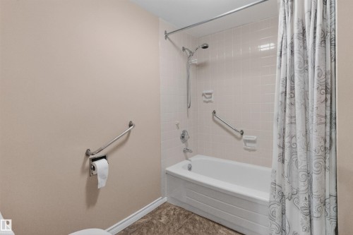 308 14810 51 Ave, Edmonton, AB 