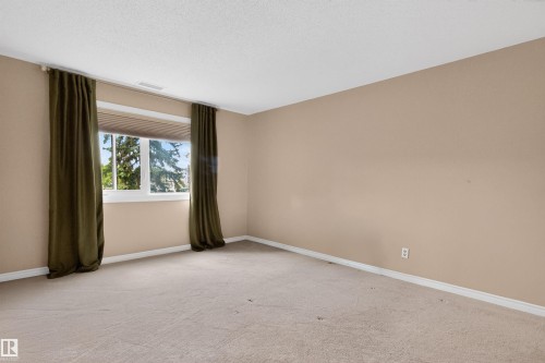308 14810 51 Ave, Edmonton, AB 