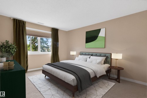 308 14810 51 Ave, Edmonton, AB 