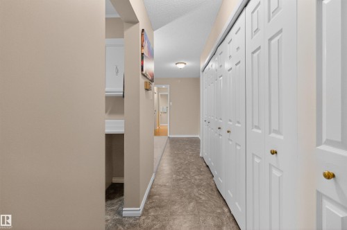 308 14810 51 Ave, Edmonton, AB 