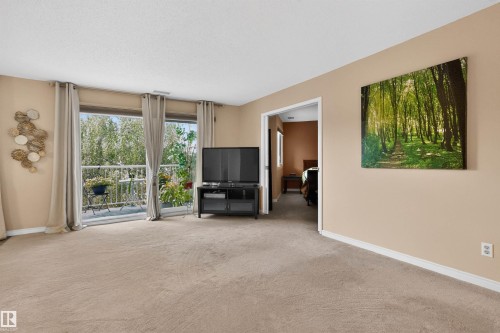308 14810 51 Ave, Edmonton, AB 