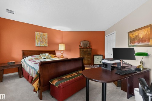 308 14810 51 Ave, Edmonton, AB 