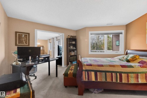 308 14810 51 Ave, Edmonton, AB 