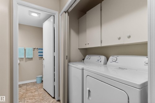 308 14810 51 Ave, Edmonton, AB 