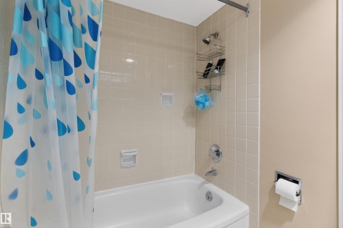 308 14810 51 Ave, Edmonton, AB 