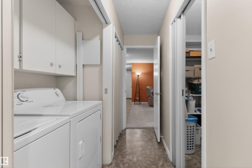308 14810 51 Ave, Edmonton, AB 