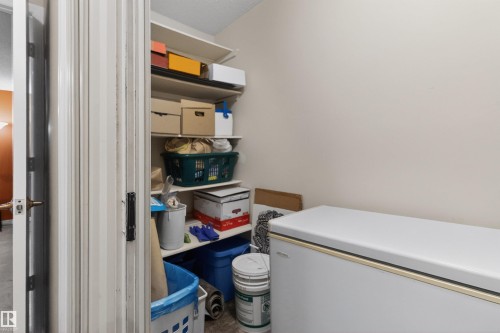 308 14810 51 Ave, Edmonton, AB 