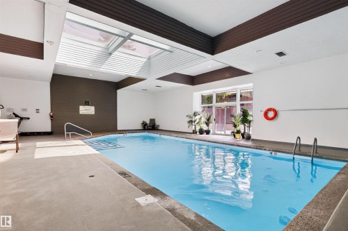 308 14810 51 Ave, Edmonton, AB 