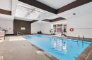 308 14810 51 Ave, Edmonton, AB 