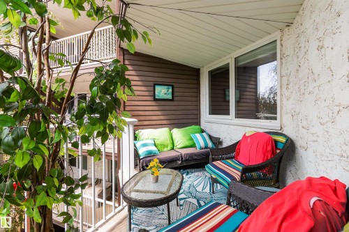308 14810 51 Ave, Edmonton, AB 