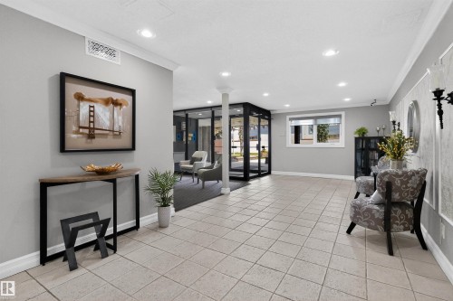 308 14810 51 Ave, Edmonton, AB 