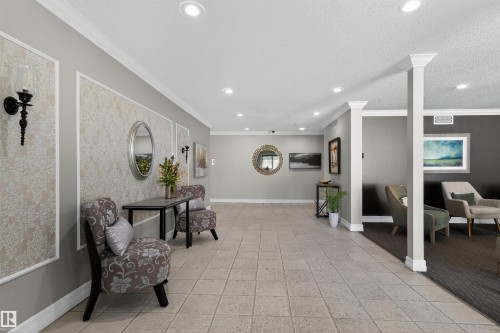 308 14810 51 Ave, Edmonton, AB 