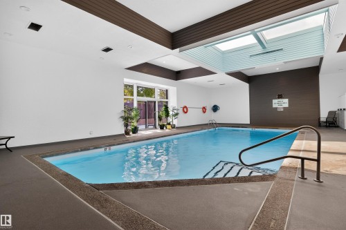 308 14810 51 Ave, Edmonton, AB 