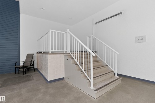 308 14810 51 Ave, Edmonton, AB 