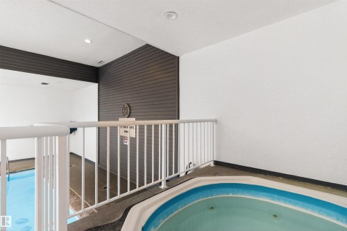 308 14810 51 Ave, Edmonton, AB 
