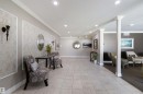 308 14810 51 Ave, Edmonton, AB 
